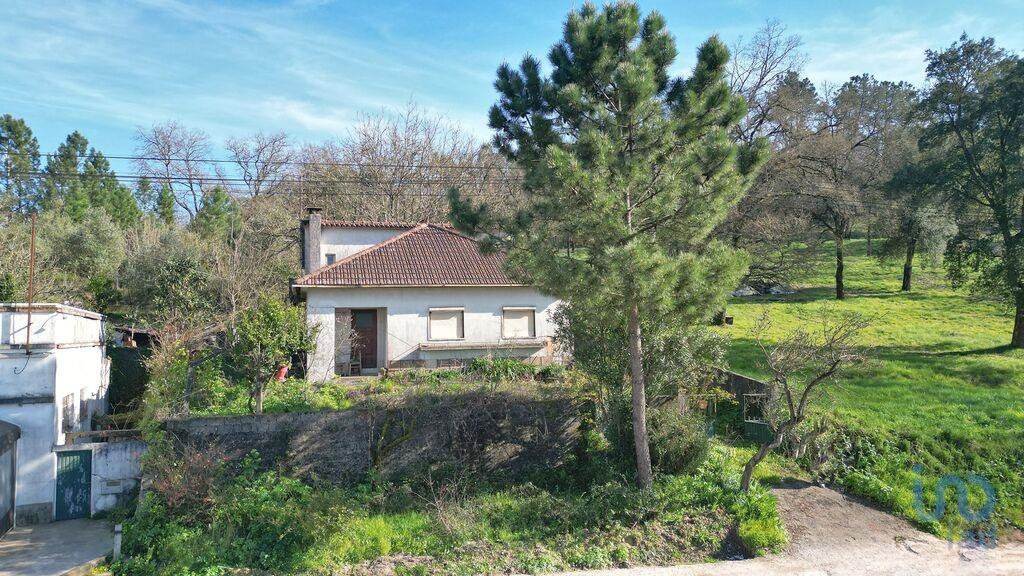 House in Penela - view 1