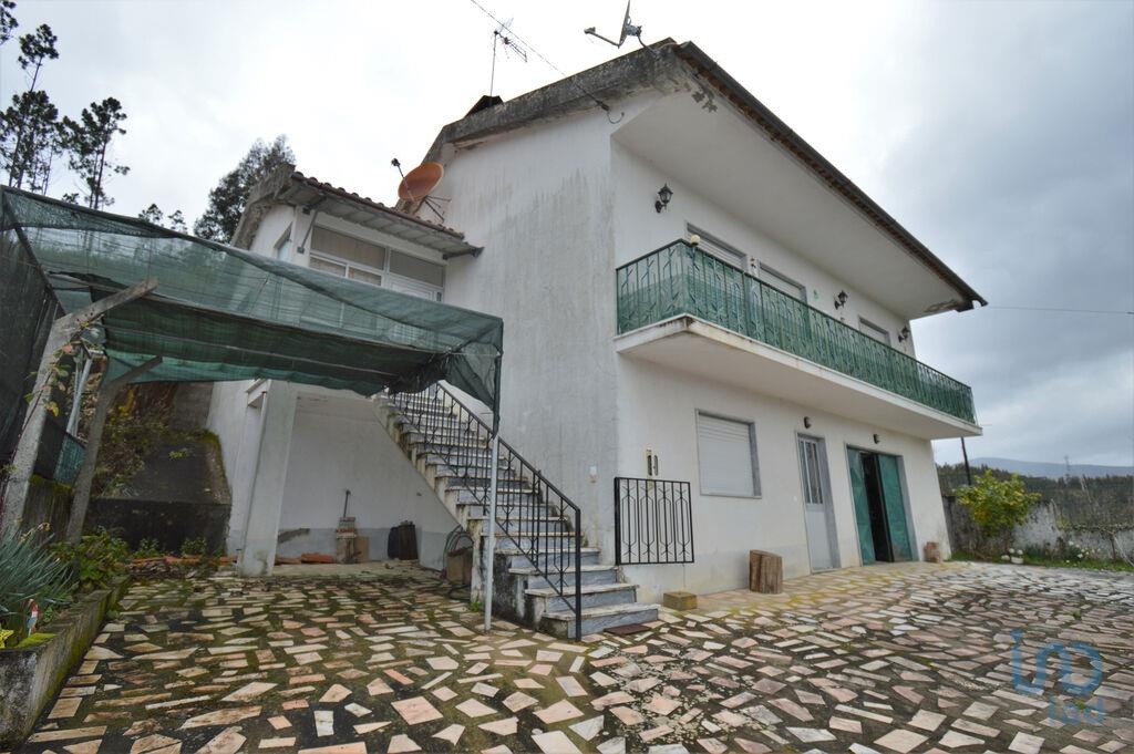 House in Gois - view 1