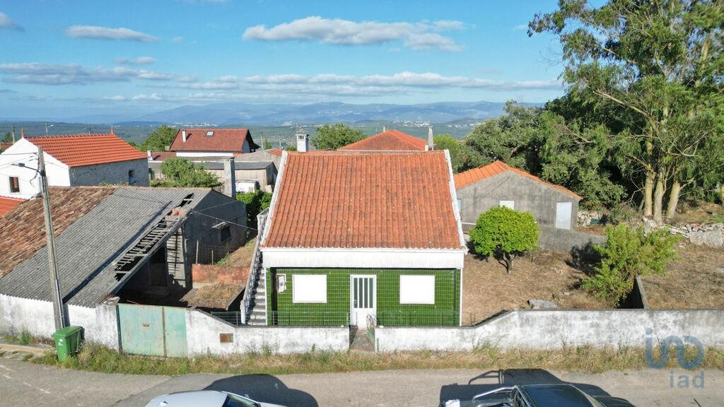 House in Penela - view 1