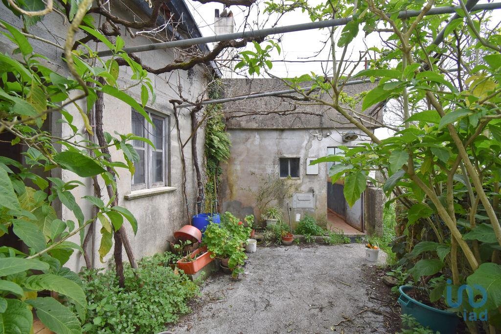 House in Penela - view 1