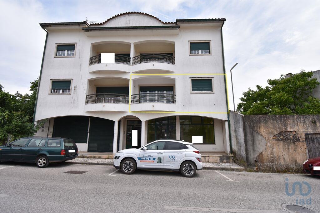 Apartment in Ansiao - view 1