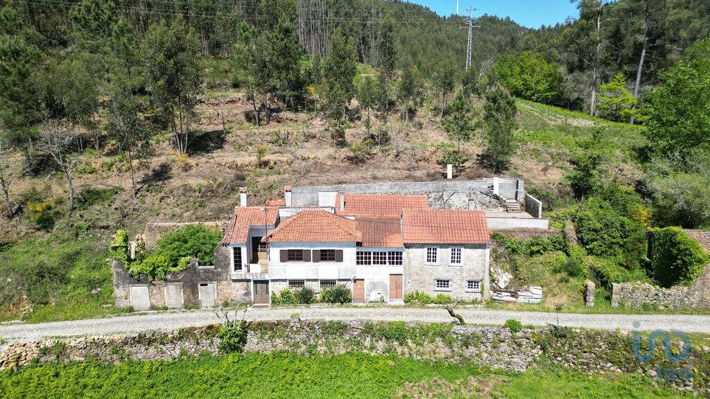 House in Penela - view 1