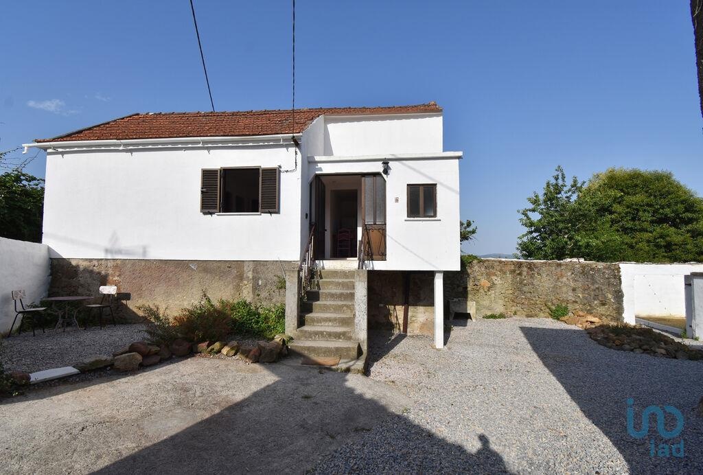 House in Penela - view 1