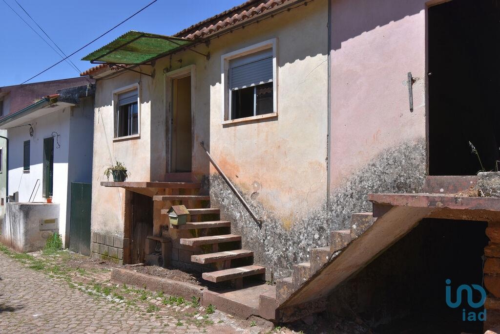 House in Penela - view 1