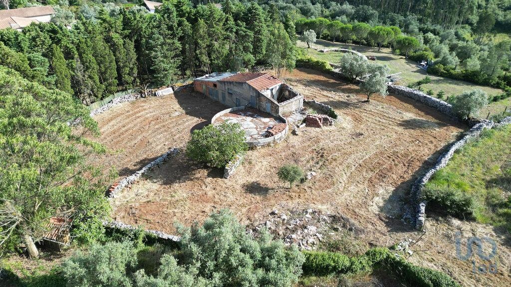 Land in Condeixa-A-Nova - view 1