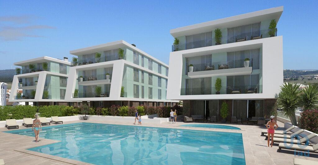 Apartment in Alcobaca - view 1