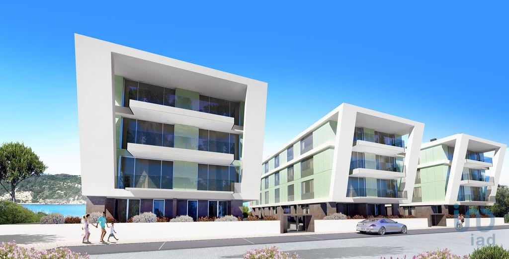 Apartment in Alcobaca - view 1