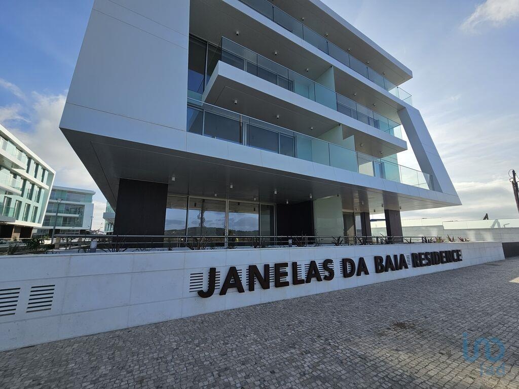 Apartment in Alcobaca - view 1