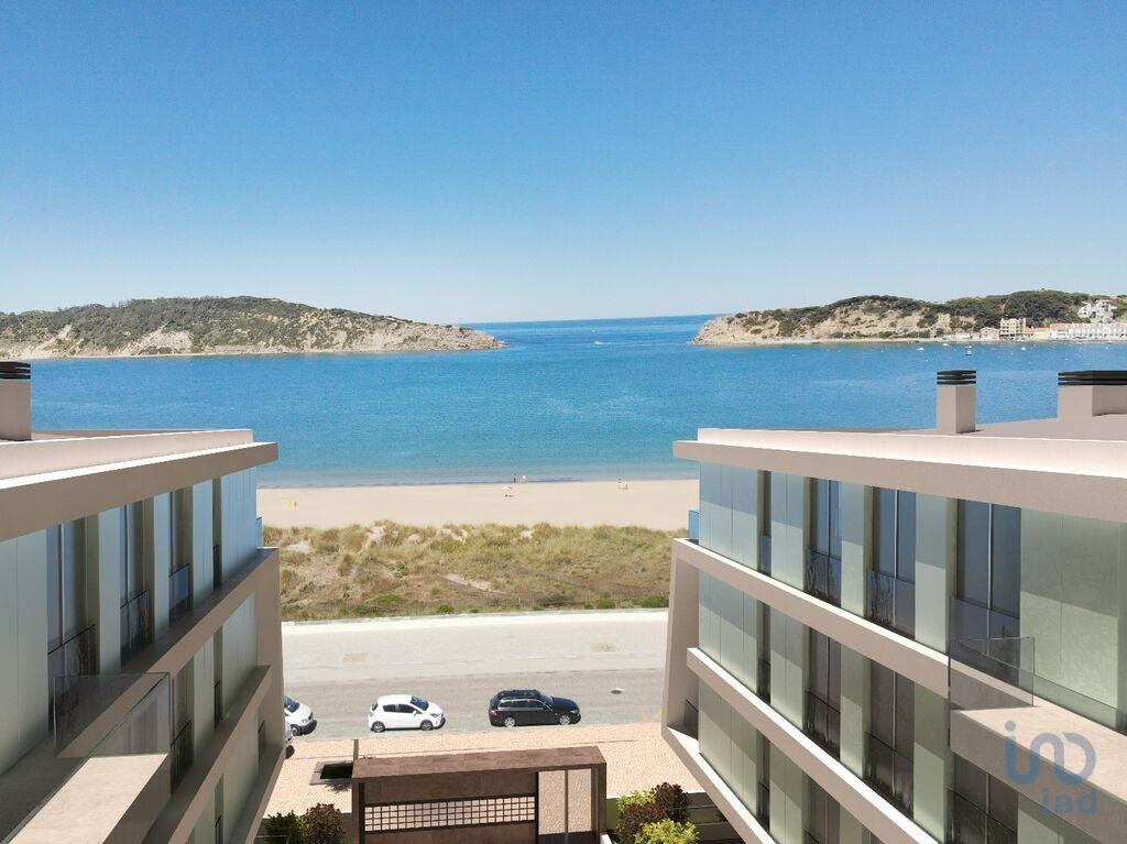 Apartment in Alcobaca - view 1