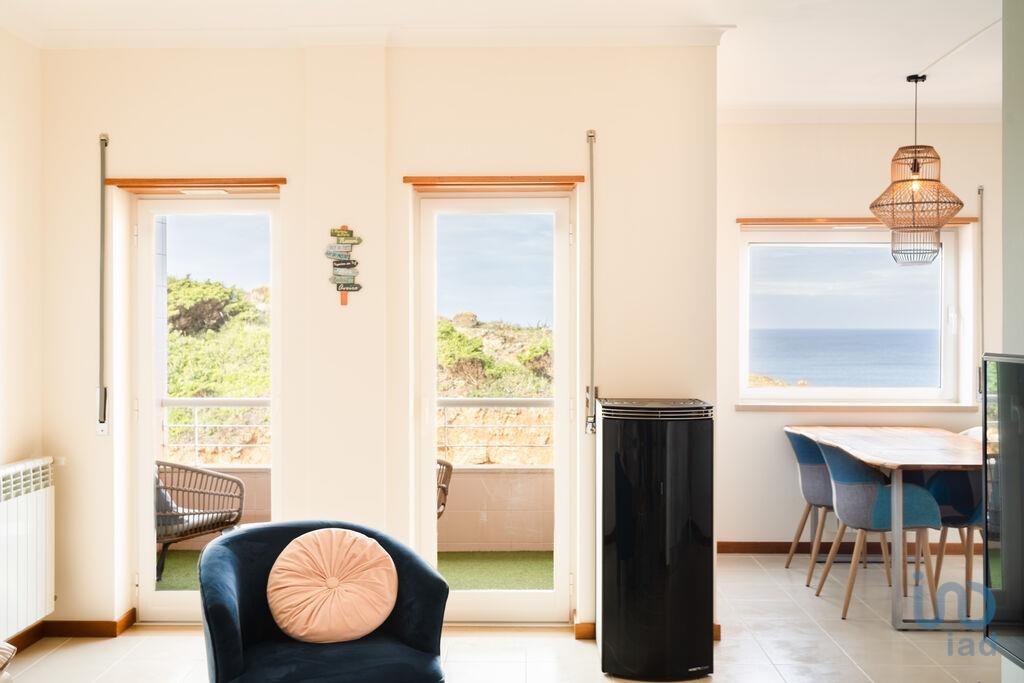 Apartment in Alcobaca - view 1