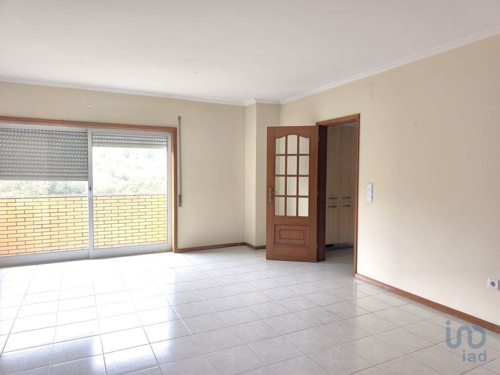 Apartment in Sao Joao da Madeira - view 1