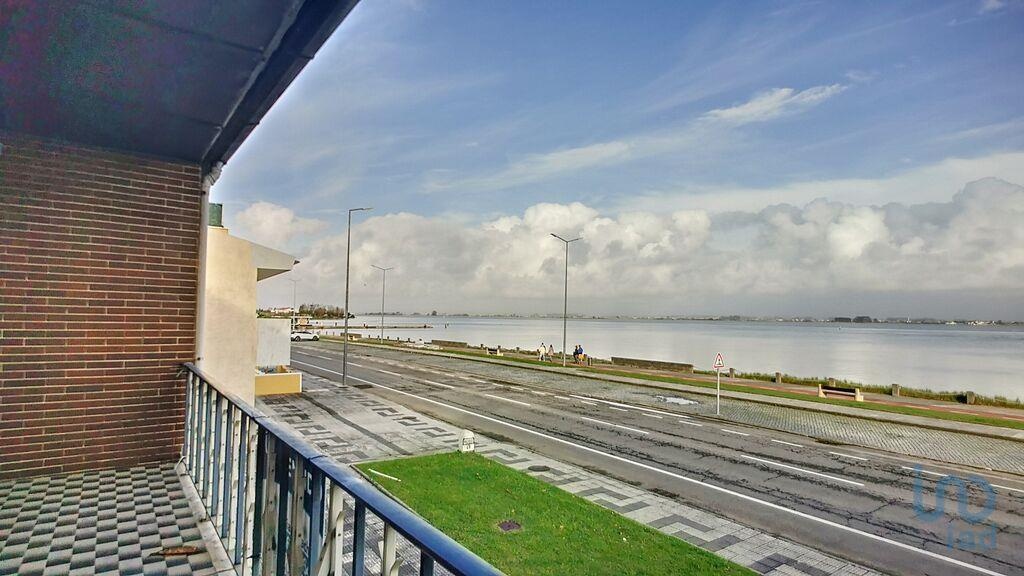 House in Murtosa - view 1