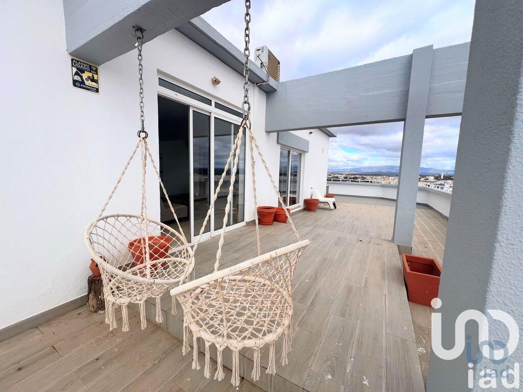 Apartment in Portimao - view 1