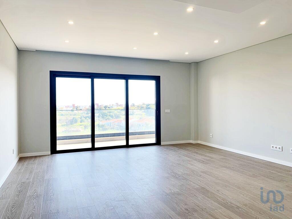 Apartment in Faro - view 1