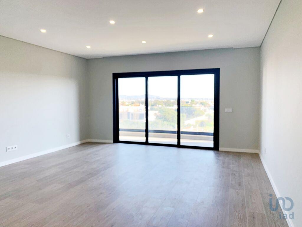 Apartment in Faro - view 1