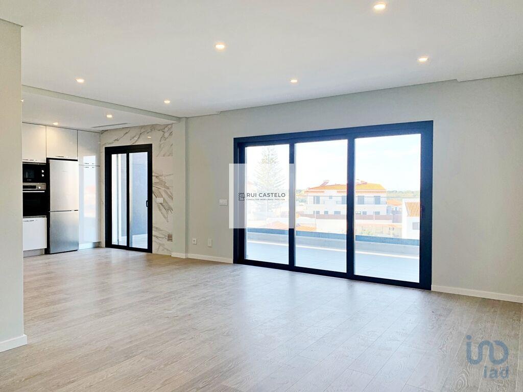 Apartment in Faro - view 1