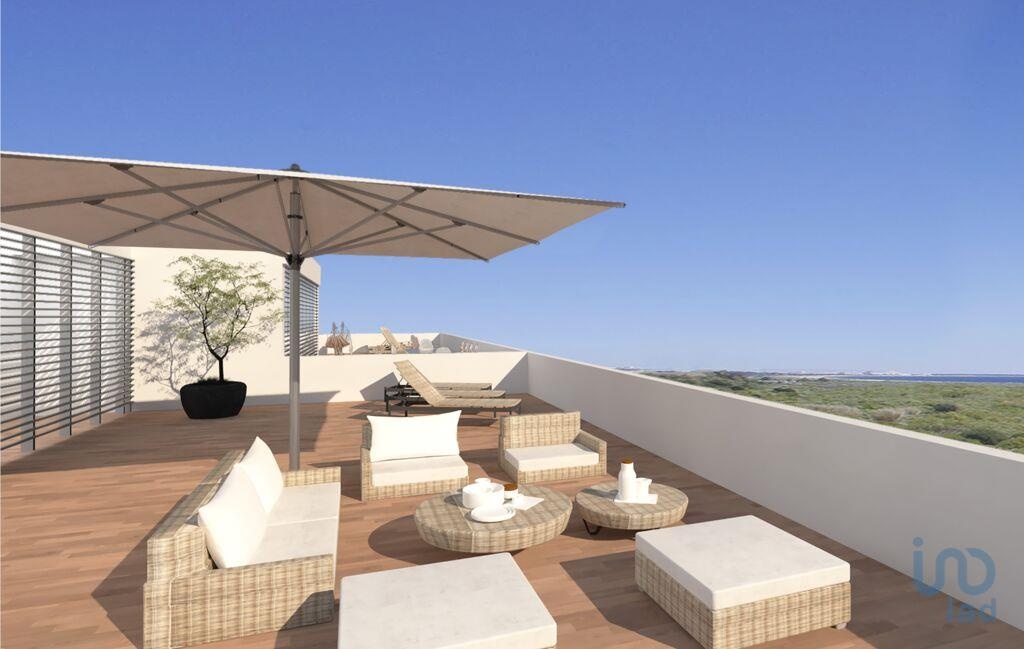 Apartment in Tavira - view 1