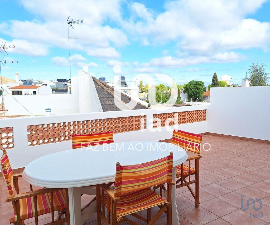 Apartment in Tavira - view 1