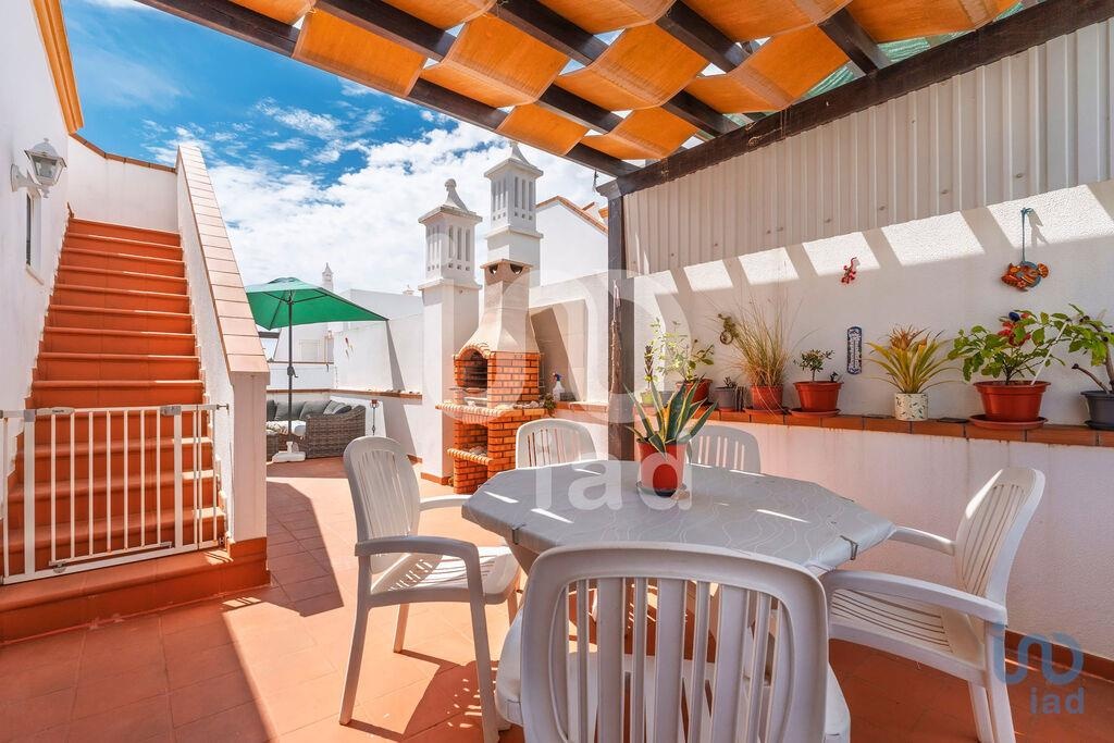 Apartment in Tavira - view 1