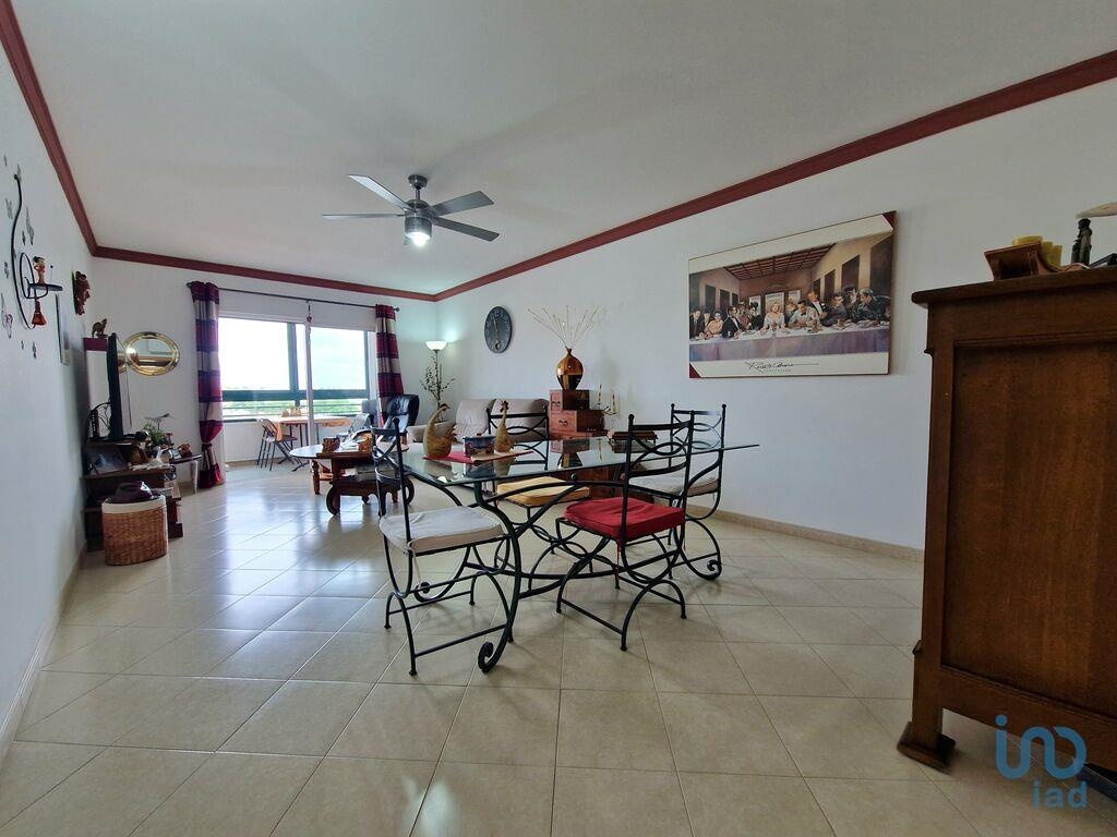 Apartment in Silves - view 1