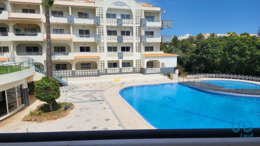 Apartment in Albufeira - view 1