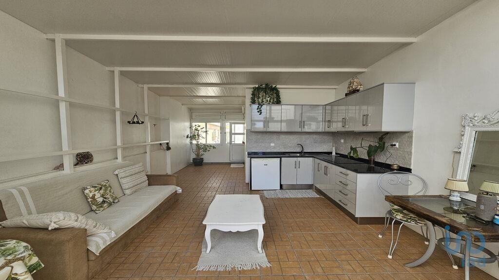 House in Vila Real de Santo Antonio - view 1
