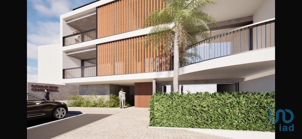 Land in Albufeira - view 1
