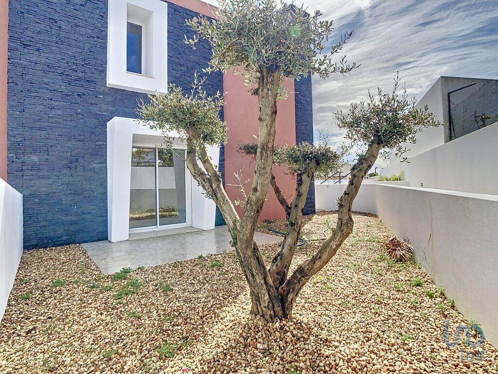 House in Albufeira - view 1