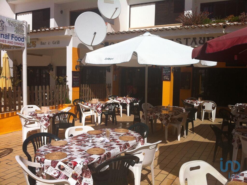 House in Albufeira - view 1