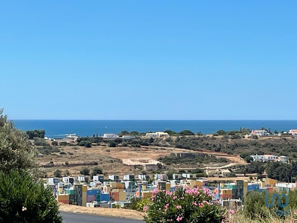 Land in Albufeira - view 1