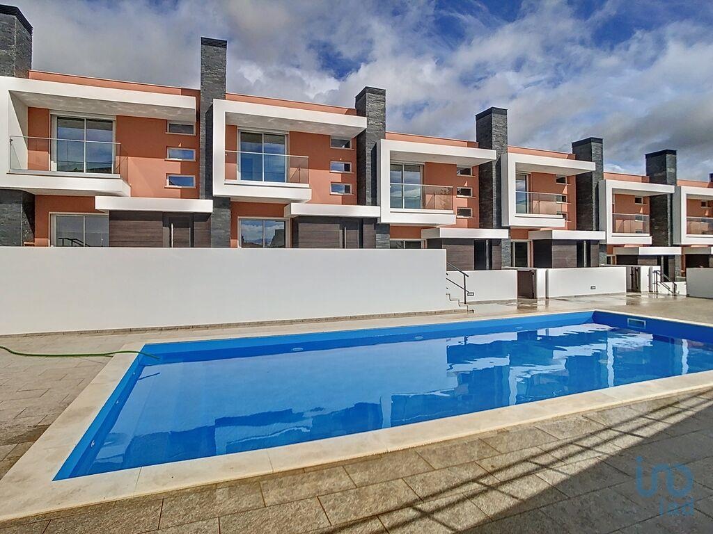 House in Albufeira - view 1