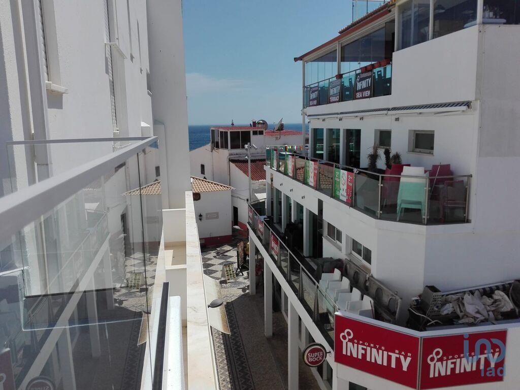 House in Albufeira - view 1