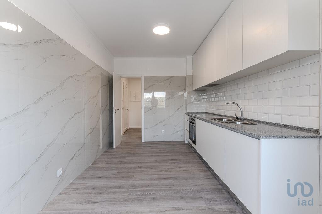 Apartment in Lourinha - view 1