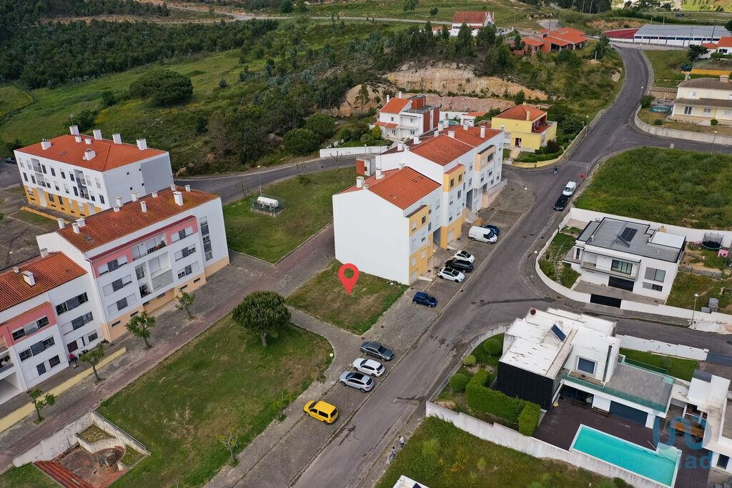 Land in Torres Vedras - view 1