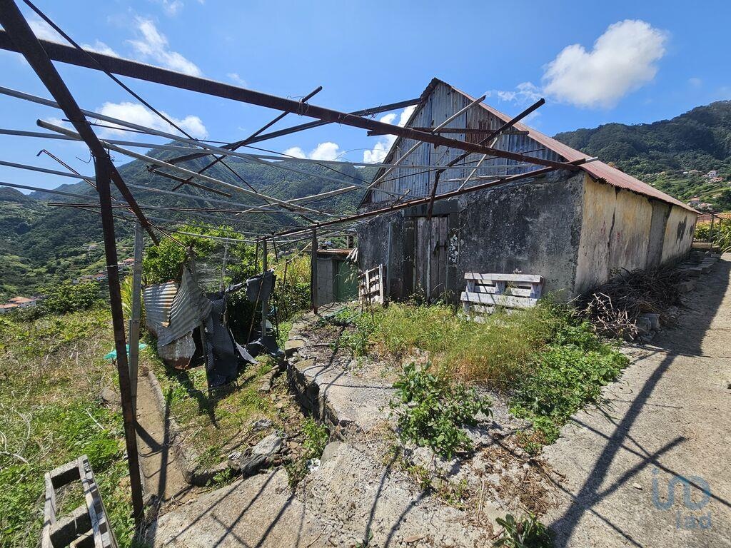 House in Machico - view 1