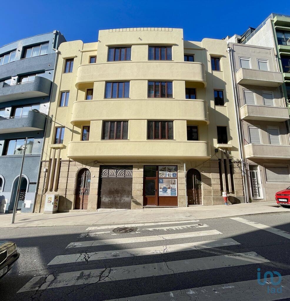 House in Porto - view 1