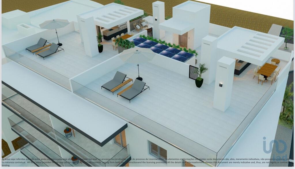 Apartment in Tavira - view 1