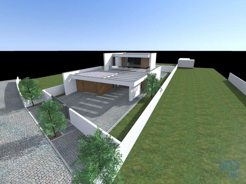 House in Viana do Castelo - view 1