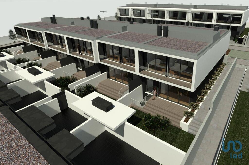House in Esposende - view 1
