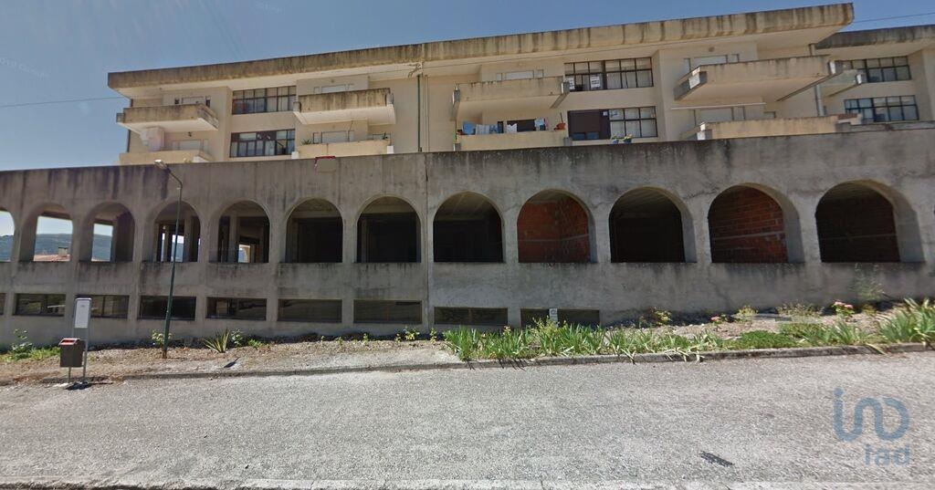 House in Chaves - view 1