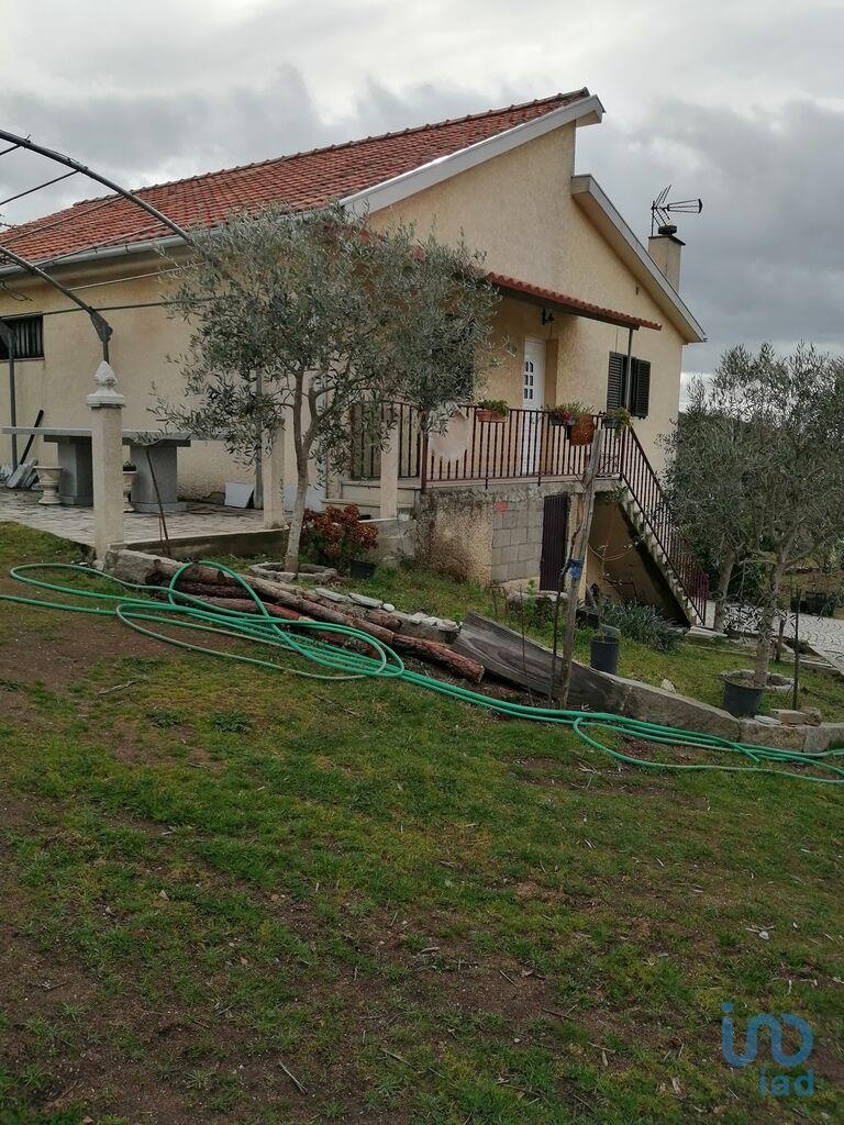House in Chaves - view 1