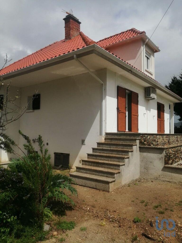 House in Chaves - view 1