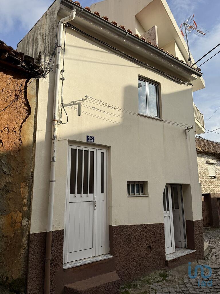 House in Murca - view 1