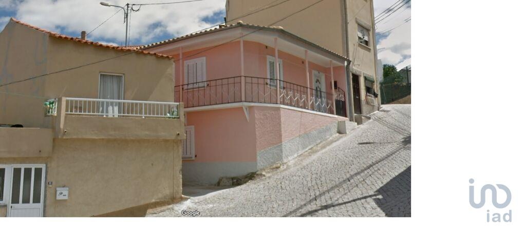 House in Torre de Moncorvo - view 1
