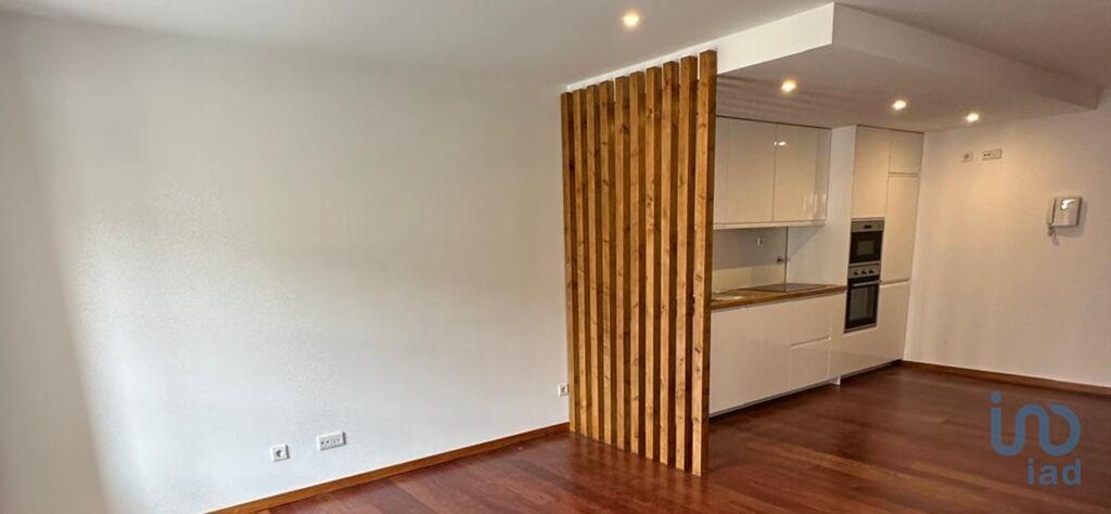 Apartment in Viana do Castelo - view 1