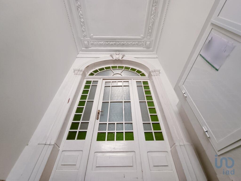 House in Viana do Castelo - view 1