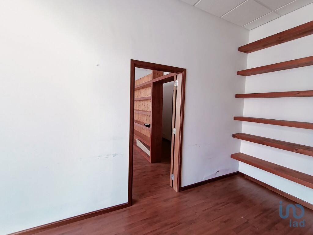 House in Viana do Castelo - view 1