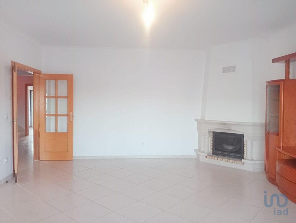 Apartment in Alcochete - view 1