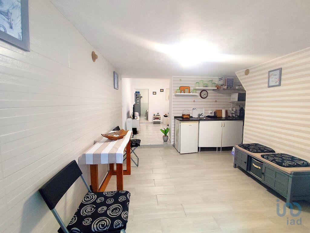 House in Borba - view 1