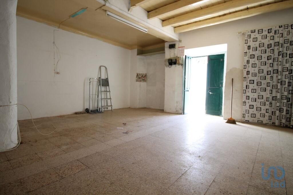 House in Borba - view 1